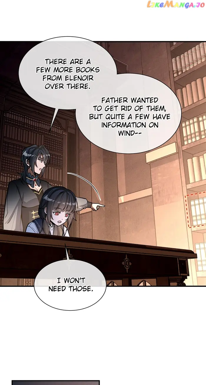 The Beginning After the End Chapter 175.11 image 19_optimized